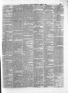 Waterford Chronicle Friday 15 October 1869 Page 3