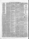 Waterford Chronicle Friday 15 October 1869 Page 4