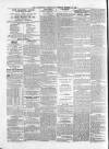 Waterford Chronicle Tuesday 19 October 1869 Page 2