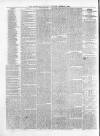 Waterford Chronicle Tuesday 19 October 1869 Page 4