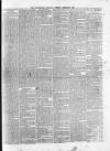 Waterford Chronicle Friday 22 October 1869 Page 3