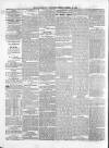 Waterford Chronicle Friday 29 October 1869 Page 2