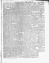 Waterford Chronicle Tuesday 04 January 1870 Page 3