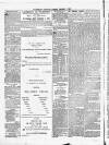 Waterford Chronicle Friday 07 January 1870 Page 2