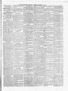 Waterford Chronicle Tuesday 11 January 1870 Page 3