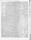 Waterford Chronicle Friday 14 January 1870 Page 4
