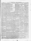 Waterford Chronicle Tuesday 18 January 1870 Page 3