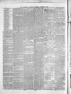 Waterford Chronicle Tuesday 18 January 1870 Page 4