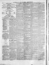 Waterford Chronicle Friday 28 January 1870 Page 2