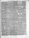 Waterford Chronicle Friday 04 February 1870 Page 3