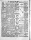 Waterford Chronicle Friday 04 February 1870 Page 4