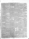 Waterford Chronicle Friday 11 March 1870 Page 3