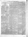 Waterford Chronicle Tuesday 15 March 1870 Page 2