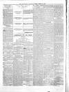 Waterford Chronicle Friday 18 March 1870 Page 2