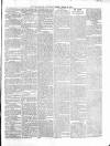 Waterford Chronicle Friday 18 March 1870 Page 3