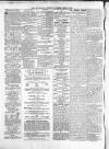 Waterford Chronicle Tuesday 17 May 1870 Page 2