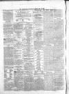 Waterford Chronicle Friday 20 May 1870 Page 2