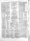 Waterford Chronicle Tuesday 24 May 1870 Page 2