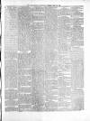 Waterford Chronicle Tuesday 24 May 1870 Page 3
