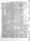 Waterford Chronicle Tuesday 24 May 1870 Page 4