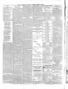 Waterford Chronicle Friday 19 August 1870 Page 4