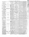 Waterford Chronicle Tuesday 23 August 1870 Page 2