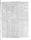 Waterford Chronicle Friday 26 August 1870 Page 3