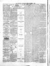 Waterford Chronicle Friday 09 September 1870 Page 2