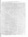 Waterford Chronicle Friday 18 November 1870 Page 3
