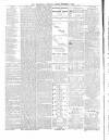 Waterford Chronicle Friday 18 November 1870 Page 4