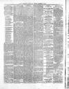 Waterford Chronicle Tuesday 13 December 1870 Page 4