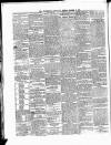 Waterford Chronicle Tuesday 10 January 1871 Page 2