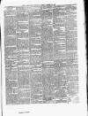 Waterford Chronicle Tuesday 10 January 1871 Page 3