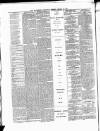 Waterford Chronicle Tuesday 10 January 1871 Page 4