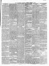 Waterford Chronicle Tuesday 17 January 1871 Page 3