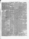 Waterford Chronicle Friday 20 January 1871 Page 3