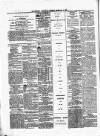 Waterford Chronicle Tuesday 07 February 1871 Page 2