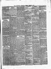 Waterford Chronicle Tuesday 07 February 1871 Page 3