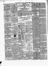 Waterford Chronicle Friday 10 March 1871 Page 2