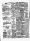 Waterford Chronicle Friday 24 March 1871 Page 2