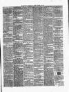 Waterford Chronicle Friday 24 March 1871 Page 3