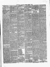 Waterford Chronicle Friday 31 March 1871 Page 3