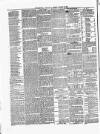 Waterford Chronicle Friday 31 March 1871 Page 4