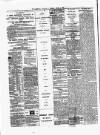 Waterford Chronicle Friday 07 April 1871 Page 2