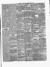 Waterford Chronicle Friday 07 April 1871 Page 3