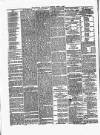 Waterford Chronicle Tuesday 11 April 1871 Page 4