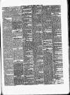 Waterford Chronicle Friday 14 April 1871 Page 3