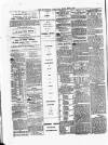 Waterford Chronicle Friday 05 May 1871 Page 2