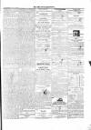 Wexford Independent Saturday 30 January 1836 Page 3
