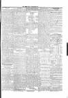 Wexford Independent Wednesday 17 February 1836 Page 3